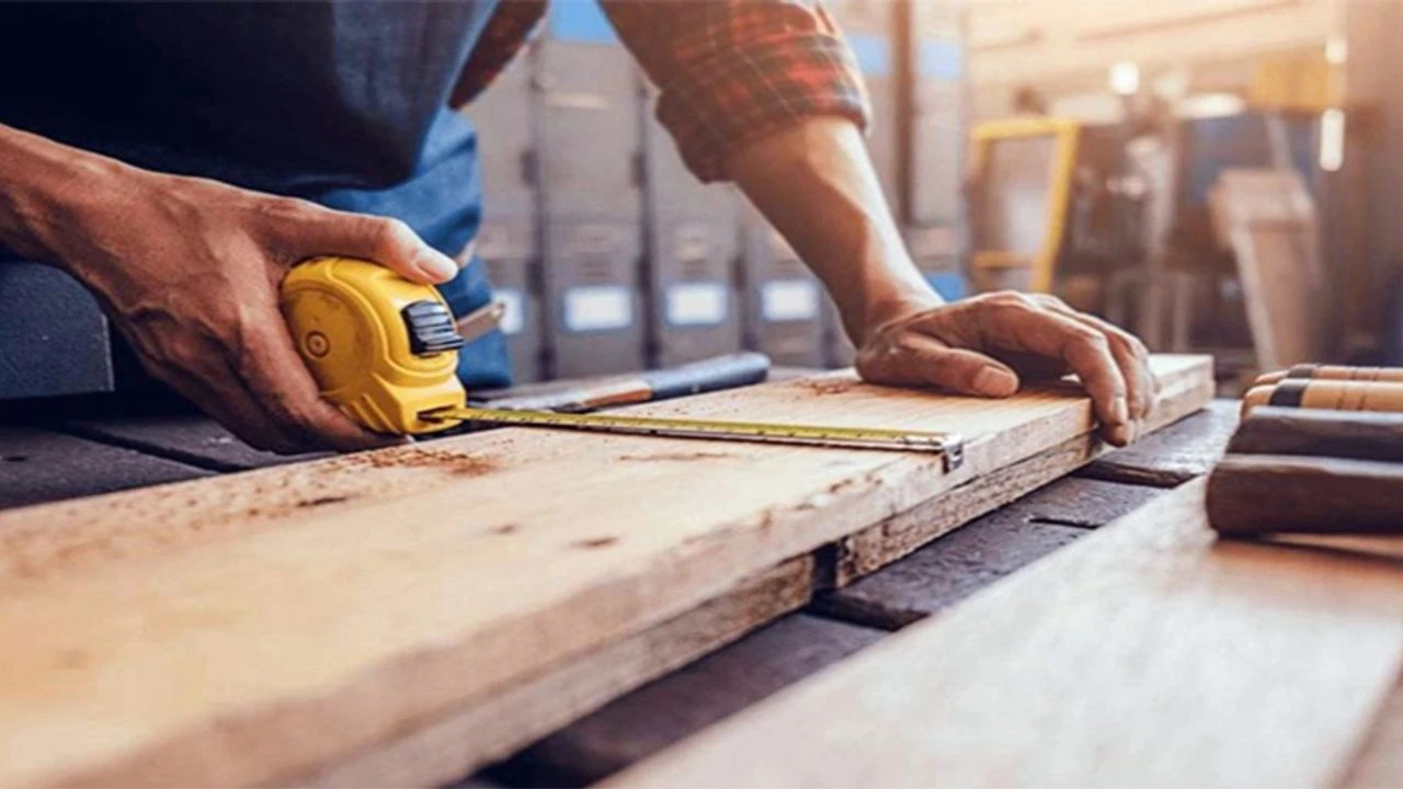 Kayapınar Mobilyacı