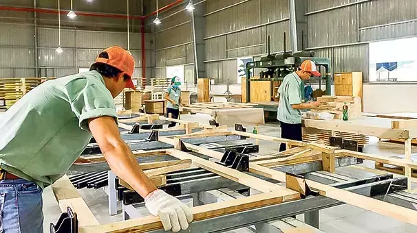 Kayapınar Mobilyacı